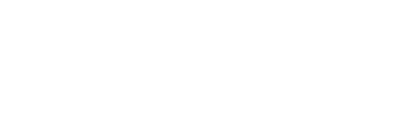 orishift logo